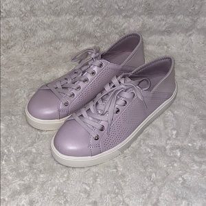 Aldo sneakers